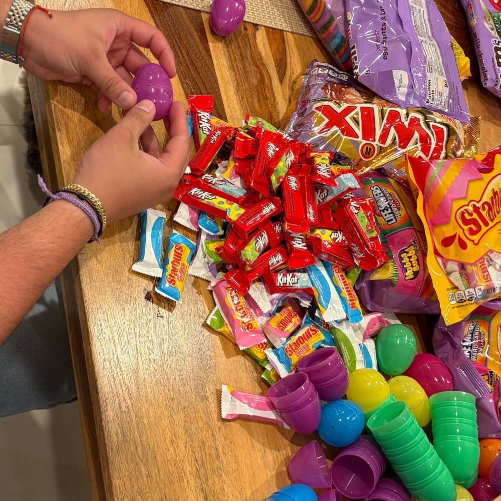 🎃Halloween at Lotus House🎃 - Picture 15 of 17